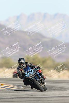 media/Nov-30-2025-TrackXperience (Sun) [[c0061d280f]]/3-Level 1/Session 2 (Turn 14)/